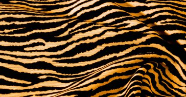 Arka plan, desen, doku, duvar kağıdı, th boyama ile