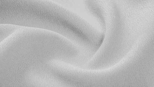 Gri doku ile desenli kumaş. Bu çok yönlü kumaş ma vardır