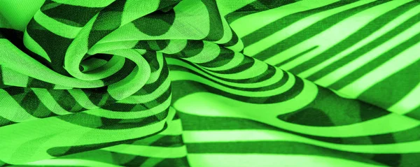 doku, arka plan, desen, duvar kağıdı, kartpostal, poster, ipek 