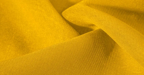  Bu sarı damgalı ipek krep de China tasarım şarj etmek için burada! Yağlı bir arka plan üzerinde çiçek ve paisley diyagonal çizgili canlı kombinasyonu