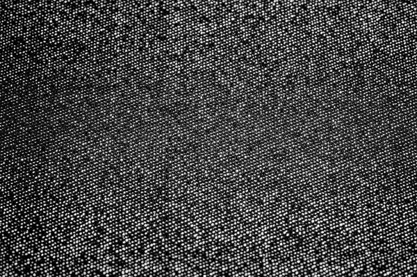 Doku, arka plan, desen. Bez Gri siyah bir met ile kaplı