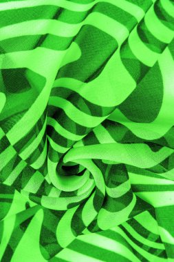 doku, arka plan, desen, duvar kağıdı, kartpostal, poster, ipek 