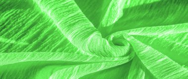 Doku, arka plan, desen, koleksiyon, kırışık ipek kumaş 