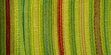 doku, arka plan, desen, kartpostal, kumaş yeşil ışık yeşil