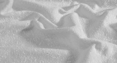 arka plan, desen, doku, süs, vintage. beyaz kumaş wi