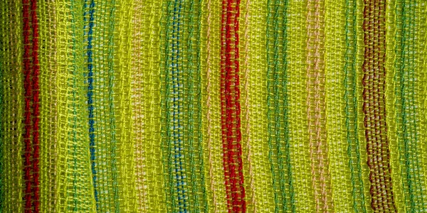 doku, arka plan, desen, kartpostal, kumaş yeşil ışık yeşil