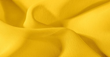 Arka plan, desen, doku, duvar kağıdı, sarı soluk ipek fa