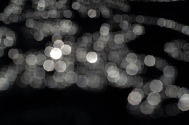 doku arka plan deseni kartpostal, yüksek çözünürlüklü fotoğraf ışığı