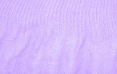 Doku, arka plan, desen, leylak ipek oluklu ezilmiş fab