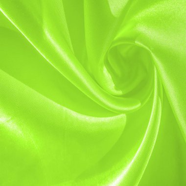 doku boyama Güzel ipek yeşil krep porselen, oluşturulan e