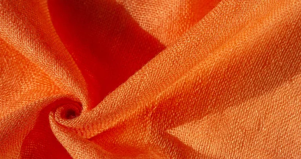 doku, arka plan, desen, kartpostal, kırmızı bu ipek