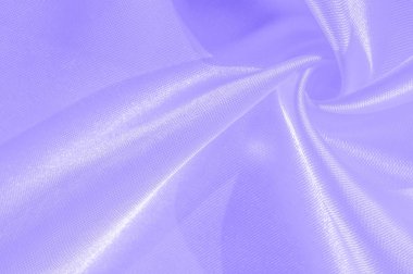 doku boyama Güzel ipek mavi krep porselen, es oluşturulan