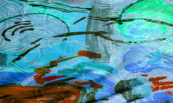 doku, arka plan, desen, duvar kağıdı, kartpostal, poster, ipek 