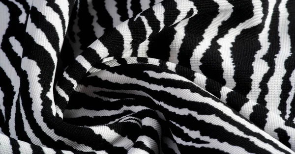 Arka plan, desen, doku, duvar kağıdı, th boyama ile