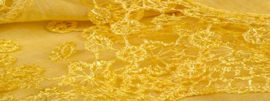 Doku, arka plan, desen, kartpostal, ipek kumaş, kadın bağırma