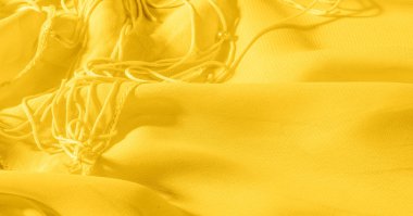 Arka plan, desen, doku, duvar kağıdı, sarı soluk ipek fa