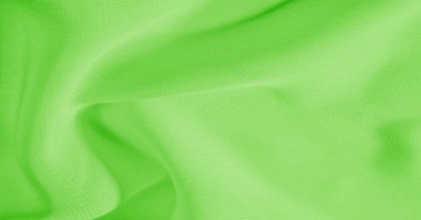 Arka plan, desen, doku, duvar kağıdı, yeşil soluk ipek fab