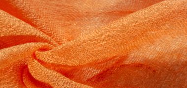 doku, arka plan, desen, kartpostal, kırmızı bu ipek