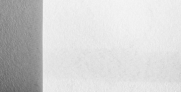 图片。纹理，背景。白色灰色丝织物。这个豪华 — 图库照片