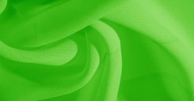 Arka plan, desen, doku, duvar kağıdı, yeşil soluk ipek fab