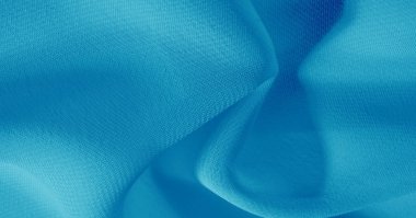 Arka plan, desen, doku, duvar kağıdı, mavi soluk ipek fabr