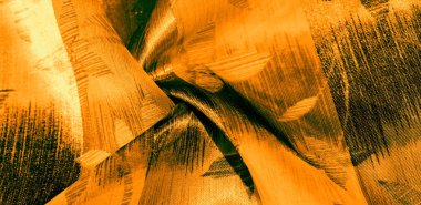 doku, desen, arka plan. ipek kumaş. Bu güzel chenil