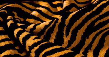 Arka plan, desen, doku, duvar kağıdı, th boyama ile