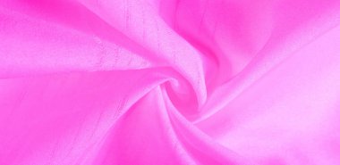 doku arka plan, desen. ipek kırmızı kumaş. Telio'dan, bu 