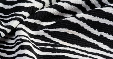 Arka plan, desen, doku, duvar kağıdı, th boyama ile