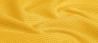 Arka plan dokusu, desen Kumaş sıcak yün dikişli yel ile