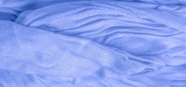 doku, arka plan, desen, kartpostal, ipek kumaş, gökyüzü mavi co