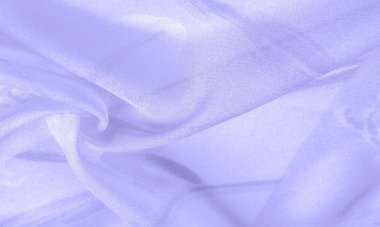 Doku, arka plan, desen, ipek kumaş, leylak. Projektörünüz