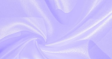 doku boyama Güzel ipek mavi krep porselen, es oluşturulan