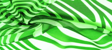 doku, arka plan, desen, duvar kağıdı, kartpostal, poster, ipek 