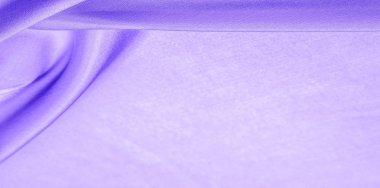 desen, arka plan, desen, doku, mavi ipek kumaş. Bu merhaba