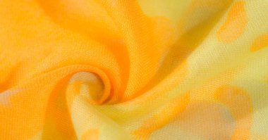 doku deseni arka plan. pastel renklerde ince pamuklu kumaş.