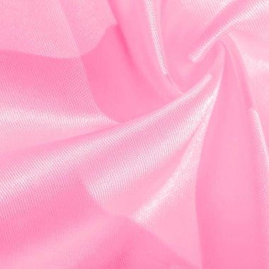 doku resmi Güzel ipek pembe krep porselen, esp oluşturulan