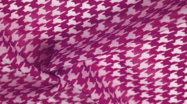 Doku, arka plan, desen, ipek kumaş, parlaklık