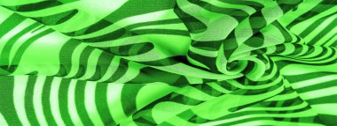 doku, arka plan, desen, duvar kağıdı, kartpostal, poster, ipek 