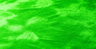 desen, doku, arka plan, yeşil kadife kumaş, Turn kafaları