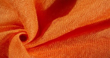 doku, arka plan, desen, kartpostal, kırmızı bu ipek