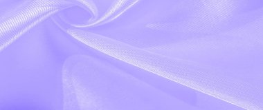 doku boyama Güzel ipek mavi krep porselen, es oluşturulan