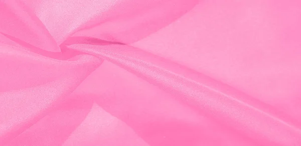 texture, background, pattern, pink silk fabric. This silk is inc