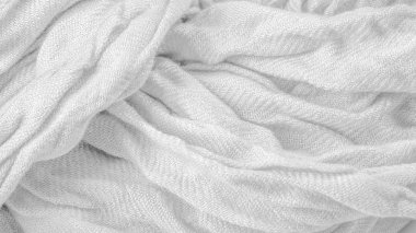 doku, arka plan, desen, kartpostal, ipek kumaş, beyaz renk