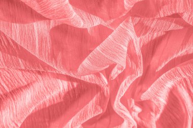 Doku, arka plan, desen, koleksiyon, buruşuk ahududu kırmızı