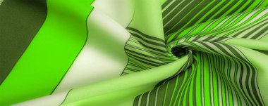 Doku, arka plan, desen, ipek kumaş, kahverengi renk, geometri