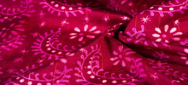 doku arka plan, kırmızı tıklama çok yumuşak, çok amaçlı. Perfe