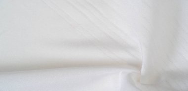 doku ipek beyaz kumaş. Telio'dan, bu organze ince bir, 