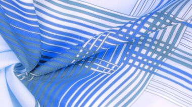 Doku, arka plan, desen, ipek kumaş, kahverengi renk, geometri