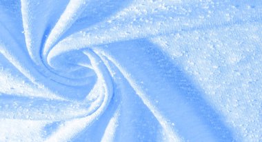 arka plan, desen, doku, süs, vintage. sarı kumaş w